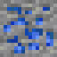 Andesite Lapis Lazuli Ore icon