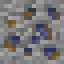 Andesite Lead Ore icon