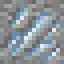 Andesite Silver Ore icon