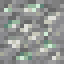 Andesite Zinc Ore icon