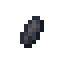 Basalt Pebble icon
