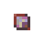 Bismuth Nugget icon