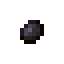 Blackstone Pebble icon