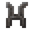 Bunny Ears icon