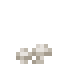 Button Mushroom icon