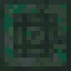 Carved Nephrite icon