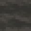 Cave Mushroom Stem icon