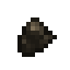 Charcoal Briquette icon