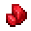 Cinnabar icon