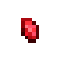 Cinnabar Shard icon