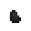 Lump of Coal icon