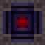 Compression Blast Miner icon