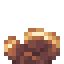 Conk Fungus icon