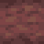 Conk Fungus Block icon