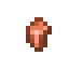 Copper Nugget icon