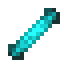 Cyan Glowstick icon