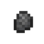 Deepslate Pebble icon