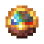 Depth Gauge icon