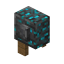Diamond Grindstone icon