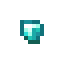 Diamond Shard icon
