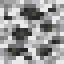 Diorite Coal Ore icon