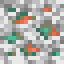 Diorite Copper Ore icon