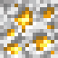 Diorite Gold Ore icon