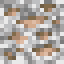Diorite Iron Ore icon