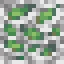 Diorite Jade Ore icon