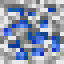 Diorite Lapis Lazuli Ore icon
