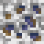 Diorite Lead Ore icon