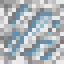 Diorite Silver Ore icon