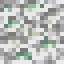 Diorite Zinc Ore icon