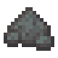 Dust icon