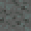 Block of Dust icon