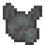 Dust Bun icon