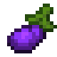 Eggplant icon