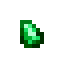 Emerald Shard icon