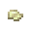 End Stone Pebble icon