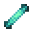Glowstick icon