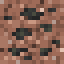 Granite Coal Ore icon