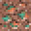 Granite Copper Ore icon