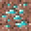 Granite Diamond Ore icon