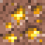 Granite Gold Ore icon