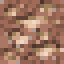 Granite Iron Ore icon