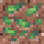 Granite Jade Ore icon