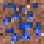 Granite Lapis Lazuli Ore icon