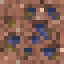 Granite Lead Ore icon
