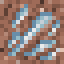 Granite Silver Ore icon