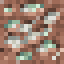 Granite Zinc Ore icon